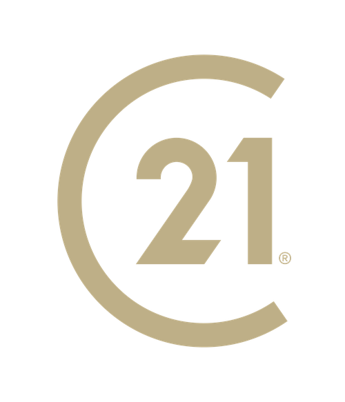 Century 21 seal